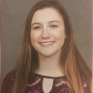 Meet your Posher, Regan